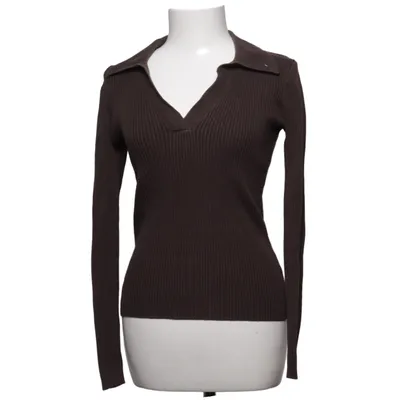 Strickpullover (CLARA SWEATER) von Twist & Tango