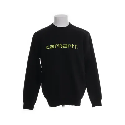 Sweatshirt (Carhartt Sweat) fra Carhartt WIP Bomuld, Polyester