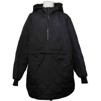 Anorak (Mcammie) från Zizzi Polyester