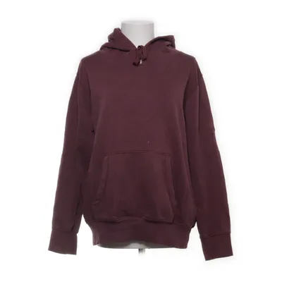 Sweat à capuche (Violet) de Yessica by C&A Coton, Polyester