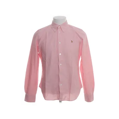 Overhemd (Roze) van Ralph Lauren
