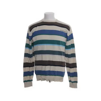 Tröja (Beige, Flerfärgad) från Billabong Bomull