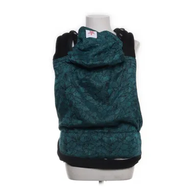 Bärsele (Tai Tai - Toddler Size - Leaves Jamie) från Kokadi