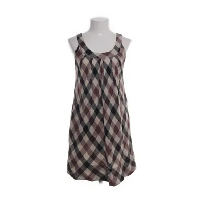 Klänning (Flerfärgad) från Indiska Bomull