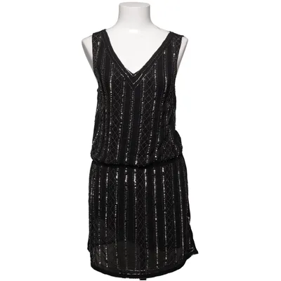 Cocktailjurk (Must Julia Dress) van Rut & Circle Polyester