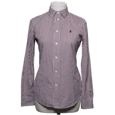 Skjorta (CUSTOM FIT) från Polo Ralph Lauren Bomull