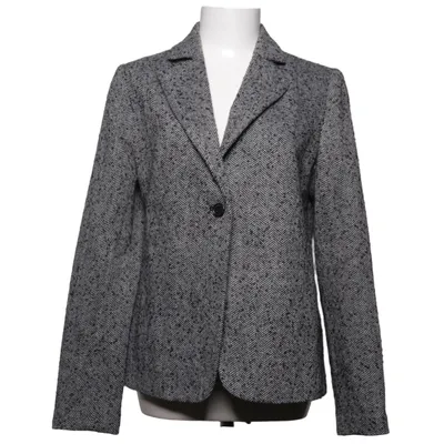 Kavaj (Maddox Jacket) från Issue 1.3 Akryl, Polyester