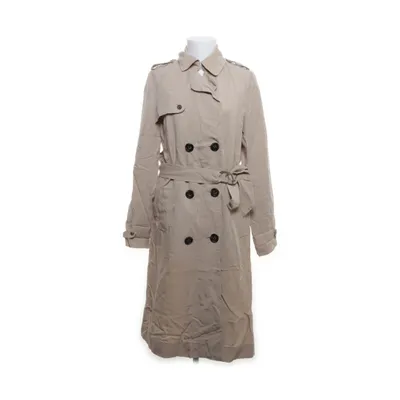 Trench laura clement sale