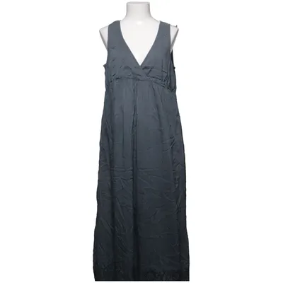 Dress (Mynthia) from Part Two Cotton, Viscose