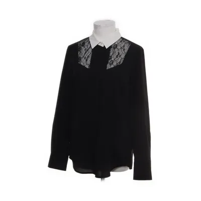 Blus (Svart, Vit) från Set