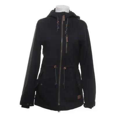 Parka (Noir) de O’neill