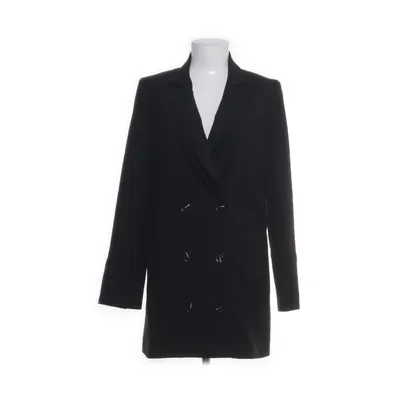 Blazer (Zwart) van Reformation Viscose