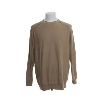Sweater (Beige) from Babista Cotton
