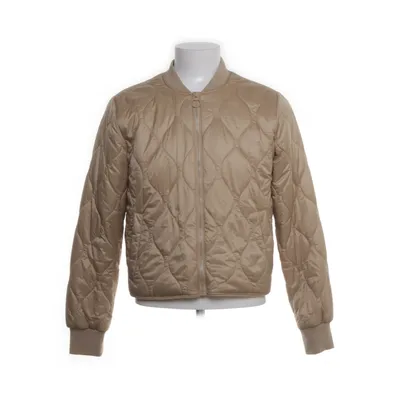 Blouson (Beige) de Etirel Nylon, Polyester