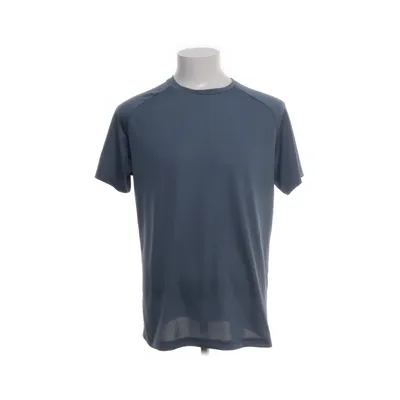 T-shirt (ST501) från SATS Elastan, Återvunnen polyester