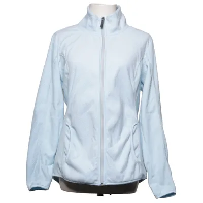 Veste polaire (Product Information Extraction v1.0) de Snow Tech Polyester