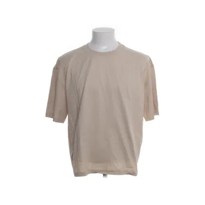 T-shirt (Beige) from Johnny Urban Cotton