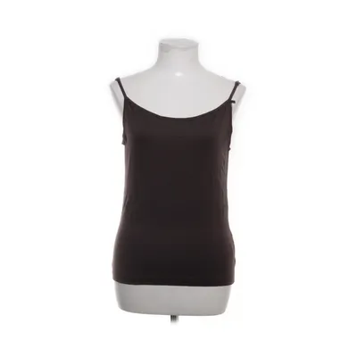 Débardeur (FRANCES N) de InWear Essentials Élasthane, Polyamide