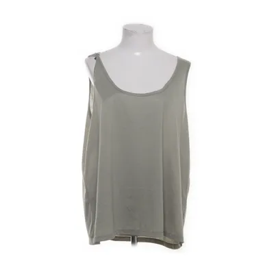 Linne (Grön) från Basics