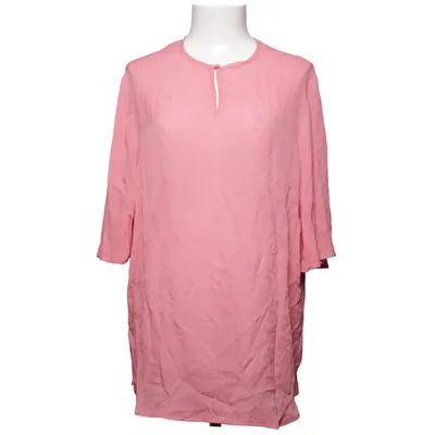 Tunique (Rose) de Graumann Soie