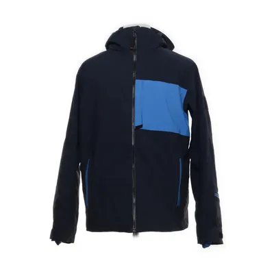 Skidjacka (Blå) från Bogner Polyamid, Polyester, Polyuretan