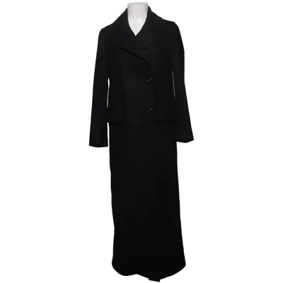 Kappa (Svart) från Zara Woman Akryl, Polyamid, Polyester, Viskos, Ull