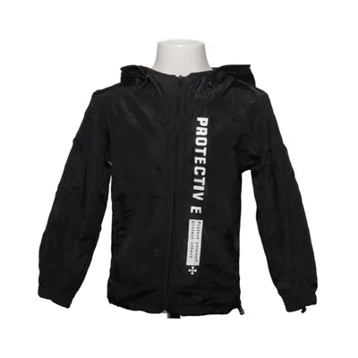 Veste (Noir) de Protective