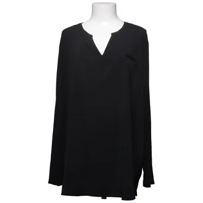 Blouse (Noir) de Samoon by Gerry Weber
