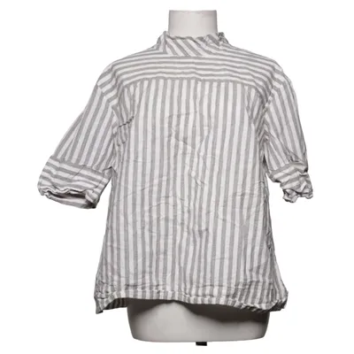 Haut (Gris, Blanc) de DayLike