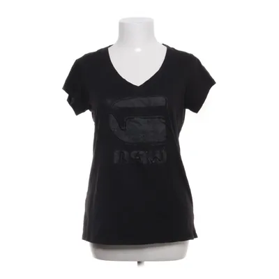 T-shirt (Svart) från G-Star Raw Bomull