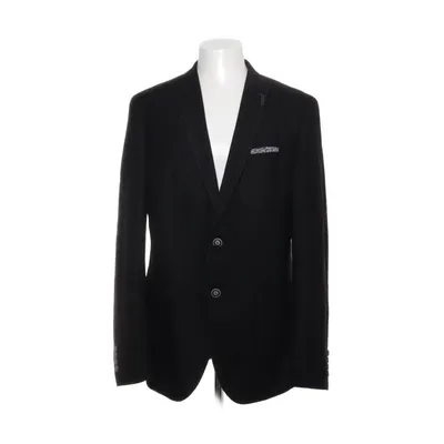 Blazer (120144) from Move Digel Polyester, Viscose