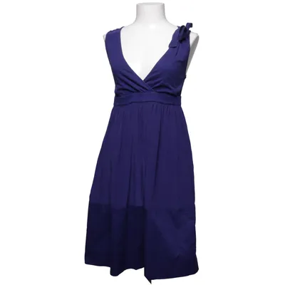 Dress (Purple) from Sonia Rykiel