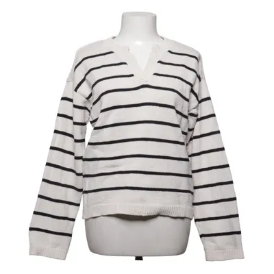 Sweater (Beige, Black) from Sanctuary Cotton