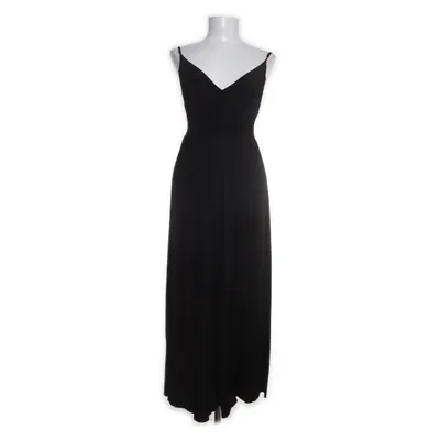 Jumpsuit (Schwarz) von Urban Outfitters Polyester, Elasthan
