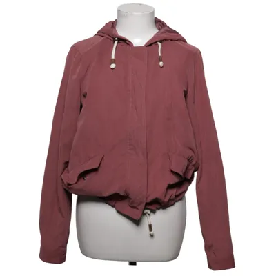 Jack (Roze) van ONLY Polyamide, Polyester