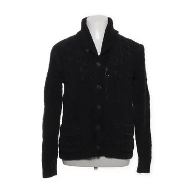 Kofta (Grå) från Polo Ralph Lauren Bomull