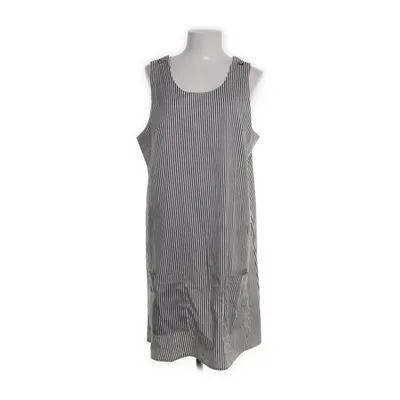 Tuinjurk (363276) van Misslook Polyester