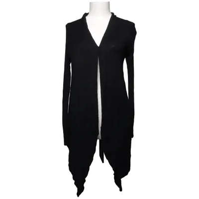 Cardigan (Gris) de Segreta