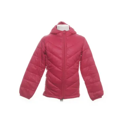 Lightweight jacket (Pink) from Alive Polyamide, Polyester