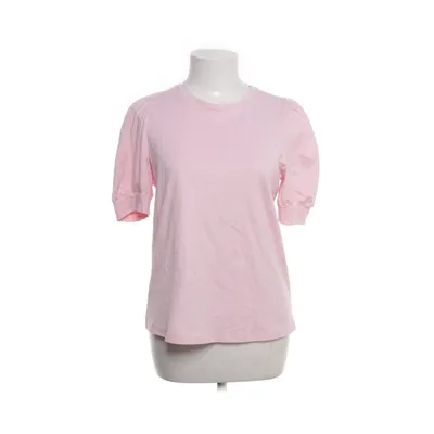 Topp (Rosa) från Aware by Vero Moda Ekologisk bomull