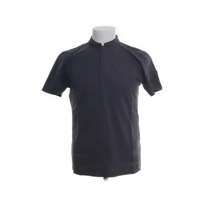 T-shirt (Blauw) van Drykorn for Beautiful People Katoen