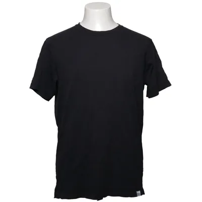 T-shirt (Grå) från Sneakersnstuff