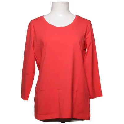 Long sleeve T-shirt (Camill) from Collection by Jackpot Cotton, Elastane