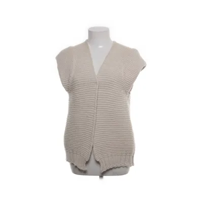 Vest (Beige) fra Adoore