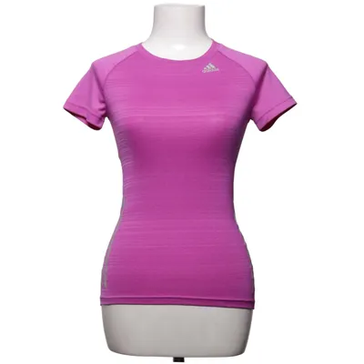 Träningstopp (Supernova) från Adidas Running Elastan, Polyester