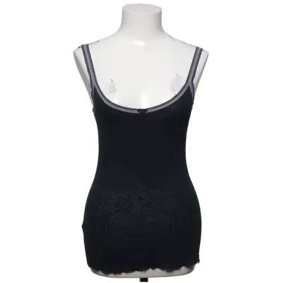 Débardeur (Bleu) de Graumann