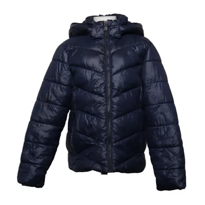 Doudoune (Bleu) de McKinley