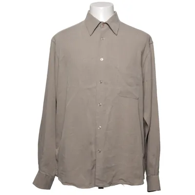 Skjorta (Beige) från Life of Riley Polyester