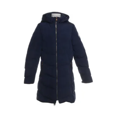 Winterjas (Blauw) van Tokyo Laundry Polyester
