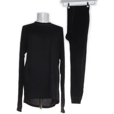Base layer (Black) from Gesto